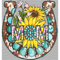 Mother's Day-MM 3217